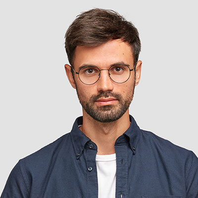 Mohammed Al-Farsi