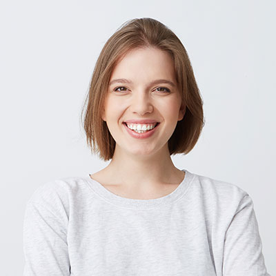 Dr. Sarah Ahmed